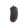 Natec NATEC GENESIS KRYPTON 770 dla graczy 12000 DPI NMG-1163 # - 1382704 - zdjęcie 5